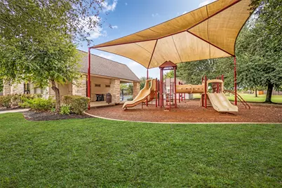 10101 Hidden Creek Falls Lane, Brookshire, TX 77423 - Photo 37