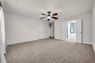 10101 Hidden Creek Falls Lane, Brookshire, TX 77423 - Photo 19