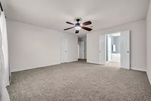 10101 Hidden Creek Falls Ln, Brookshire, TX 77423 - Photo 19