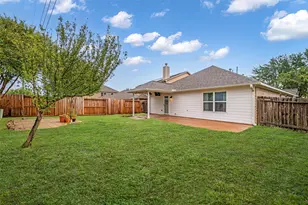 10101 Hidden Creek Falls Ln, Brookshire, TX 77423 - Photo 33