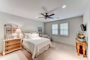 11402 Sardinia Dr, Richmond, TX 77406 - Photo 37