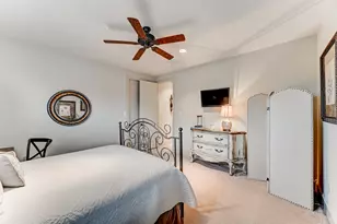 11402 Sardinia Dr, Richmond, TX 77406 - Photo 35