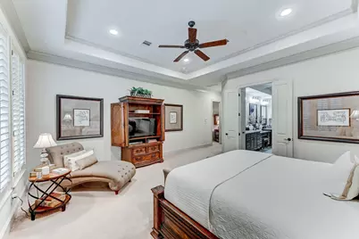 11402 Sardinia Drive, Richmond, TX 77406 - Photo 23