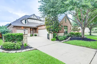 11402 Sardinia Drive, Richmond, TX 77406 - Photo 5