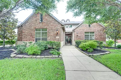 11402 Sardinia Drive, Richmond, TX 77406 - Photo 3