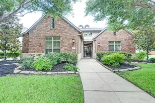 11402 Sardinia Dr, Richmond, TX 77406 - Photo 3
