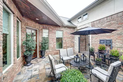 11402 Sardinia Drive, Richmond, TX 77406 - Photo 41