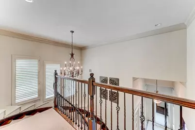 11402 Sardinia Drive, Richmond, TX 77406 - Photo 29