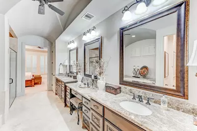 11402 Sardinia Drive, Richmond, TX 77406 - Photo 25