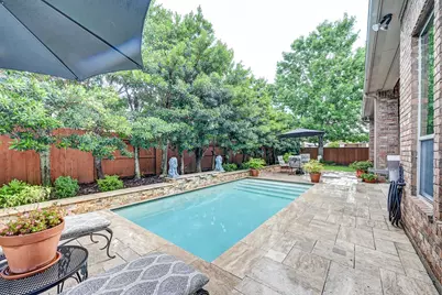 11402 Sardinia Drive, Richmond, TX 77406 - Photo 43