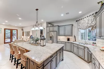 11402 Sardinia Drive, Richmond, TX 77406 - Photo 15