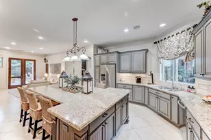 11402 Sardinia Dr, Richmond, TX 77406 - Photo 15