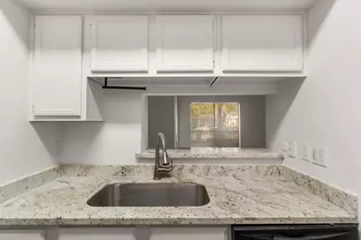 2025 Augusta Drive #203, Houston, TX 77057 - Photo 13