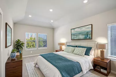 1139 Cedar Place Lane, Missouri City, TX 77459 - Photo 19