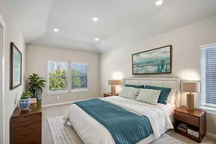 1139 Cedar Pl Ln, Missouri City, TX 77459 - Photo 19