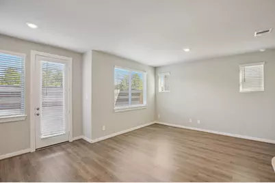 1139 Cedar Place Lane, Missouri City, TX 77459 - Photo 7