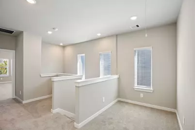 1139 Cedar Place Lane, Missouri City, TX 77459 - Photo 13