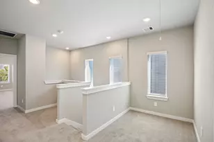 1139 Cedar Pl Ln, Missouri City, TX 77459 - Photo 13