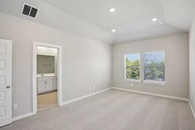 1139 Cedar Place Lane, Missouri City, TX 77459 - Photo 17