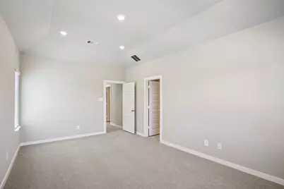 1139 Cedar Place Lane, Missouri City, TX 77459 - Photo 15