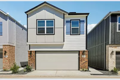 1139 Cedar Place Lane, Missouri City, TX 77459 - Photo 29