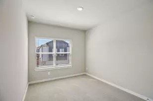 1139 Cedar Pl Ln, Missouri City, TX 77459 - Photo 23