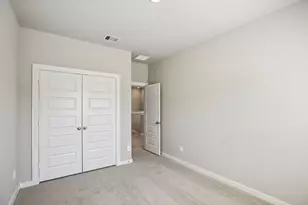 1139 Cedar Pl Ln, Missouri City, TX 77459 - Photo 27