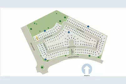 1139 Cedar Place Lane, Missouri City, TX 77459 - Photo 33