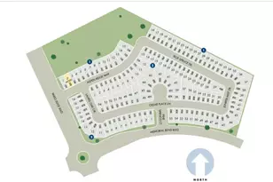 1139 Cedar Pl Ln, Missouri City, TX 77459 - Photo 33