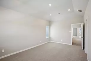 1139 Cedar Pl Ln, Missouri City, TX 77459 - Photo 19