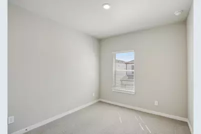 1139 Cedar Place Lane, Missouri City, TX 77459 - Photo 25