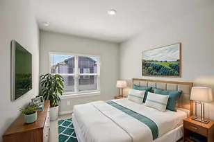 1139 Cedar Pl Ln, Missouri City, TX 77459 - Photo 23