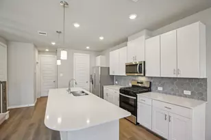 1139 Cedar Pl Ln, Missouri City, TX 77459 - Photo 3