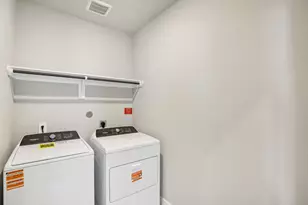 1139 Cedar Pl Ln, Missouri City, TX 77459 - Photo 29