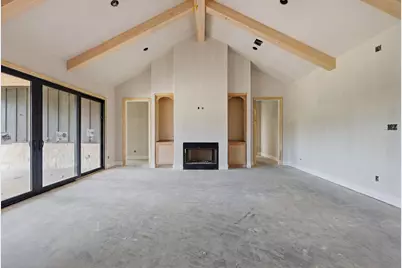 5672 Mill Water Court, Bryan, TX 77808 - Photo 13