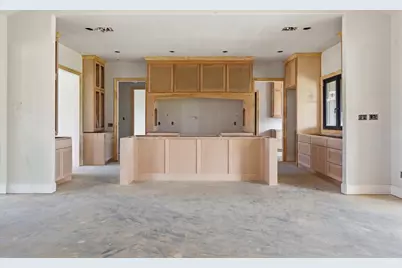 5672 Mill Water Court, Bryan, TX 77808 - Photo 7