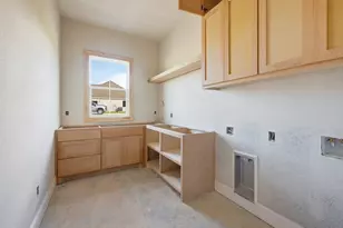 5672 Mill Water Ct, Bryan, TX 77808 - Photo 17