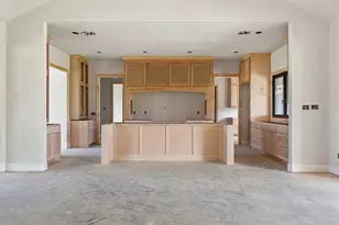 5672 Mill Water Ct, Bryan, TX 77808 - Photo 7