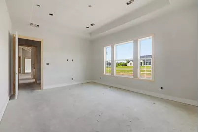 5672 Mill Water Court, Bryan, TX 77808 - Photo 19