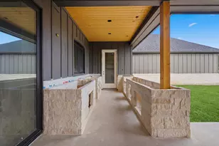 5672 Mill Water Ct, Bryan, TX 77808 - Photo 27