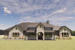 5672 Mill Water Ct, Bryan, TX 77808 - Photo 1