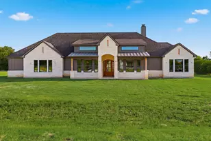 5672 Mill Water Ct, Bryan, TX 77808 - Photo 31