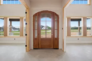 5672 Mill Water Ct, Bryan, TX 77808 - Photo 3