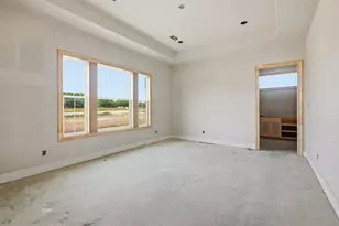 5672 Mill Water Ct, Bryan, TX 77808 - Photo 19