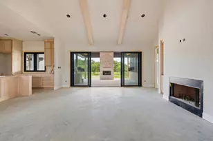 5672 Mill Water Ct, Bryan, TX 77808 - Photo 11