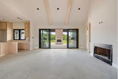 5672 Mill Water Court, Bryan, TX 77808 - Photo 11