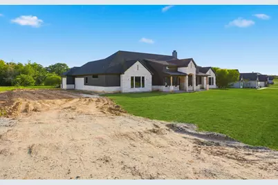 5672 Mill Water Court, Bryan, TX 77808 - Photo 27