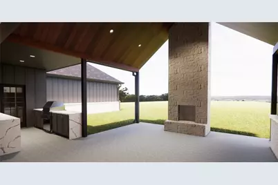 5672 Mill Water Court, Bryan, TX 77808 - Photo 5