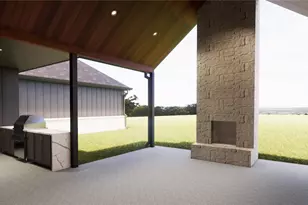 5672 Mill Water Ct, Bryan, TX 77808 - Photo 5