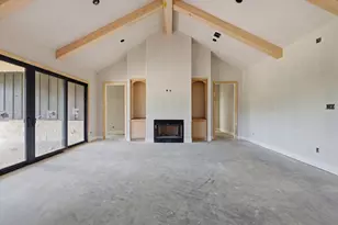 5672 Mill Water Ct, Bryan, TX 77808 - Photo 13